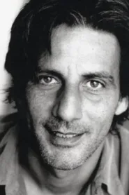 Francesco Casale