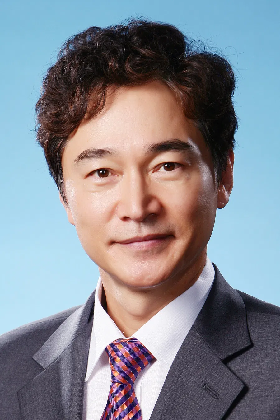 郑宝石