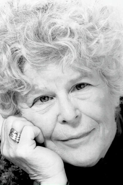 Joy Coghill