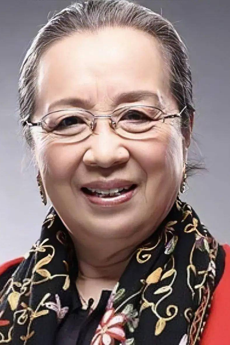 李明启