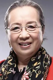 李明启