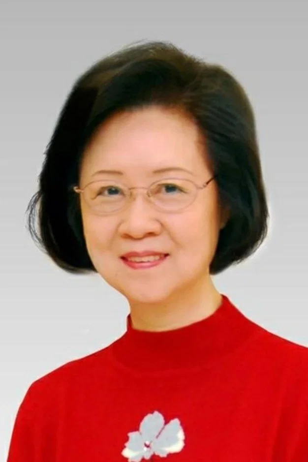 琼瑶