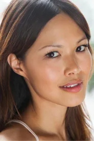 伊兰妮·谭