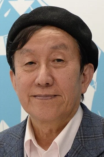 笹川浩