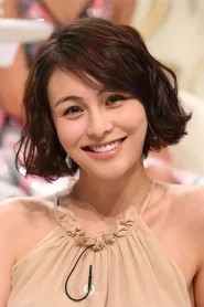 이유진
