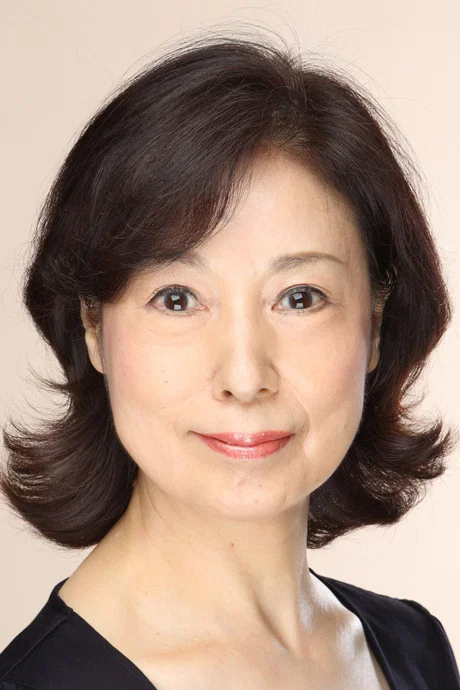 久保田民绘