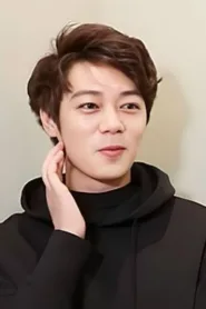 碓井将大