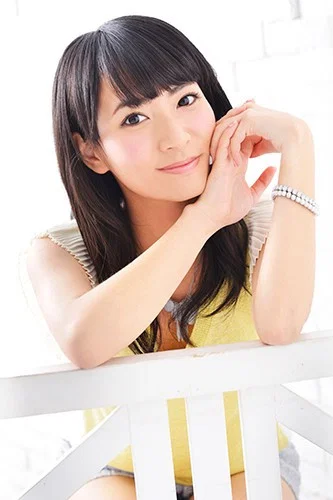 逢泽莉娜
