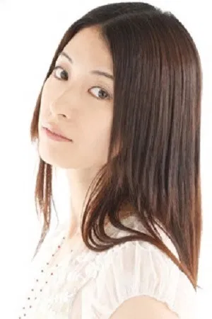 千叶千惠巳