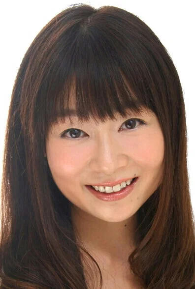 村井每早
