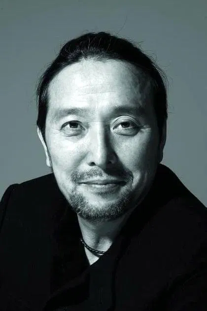 安锡焕