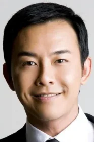 王禄江