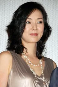 丰田真帆