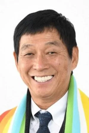 明石家秋刀鱼