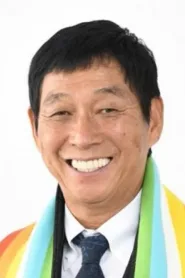 明石家秋刀鱼