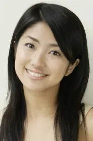 柳泽奈奈