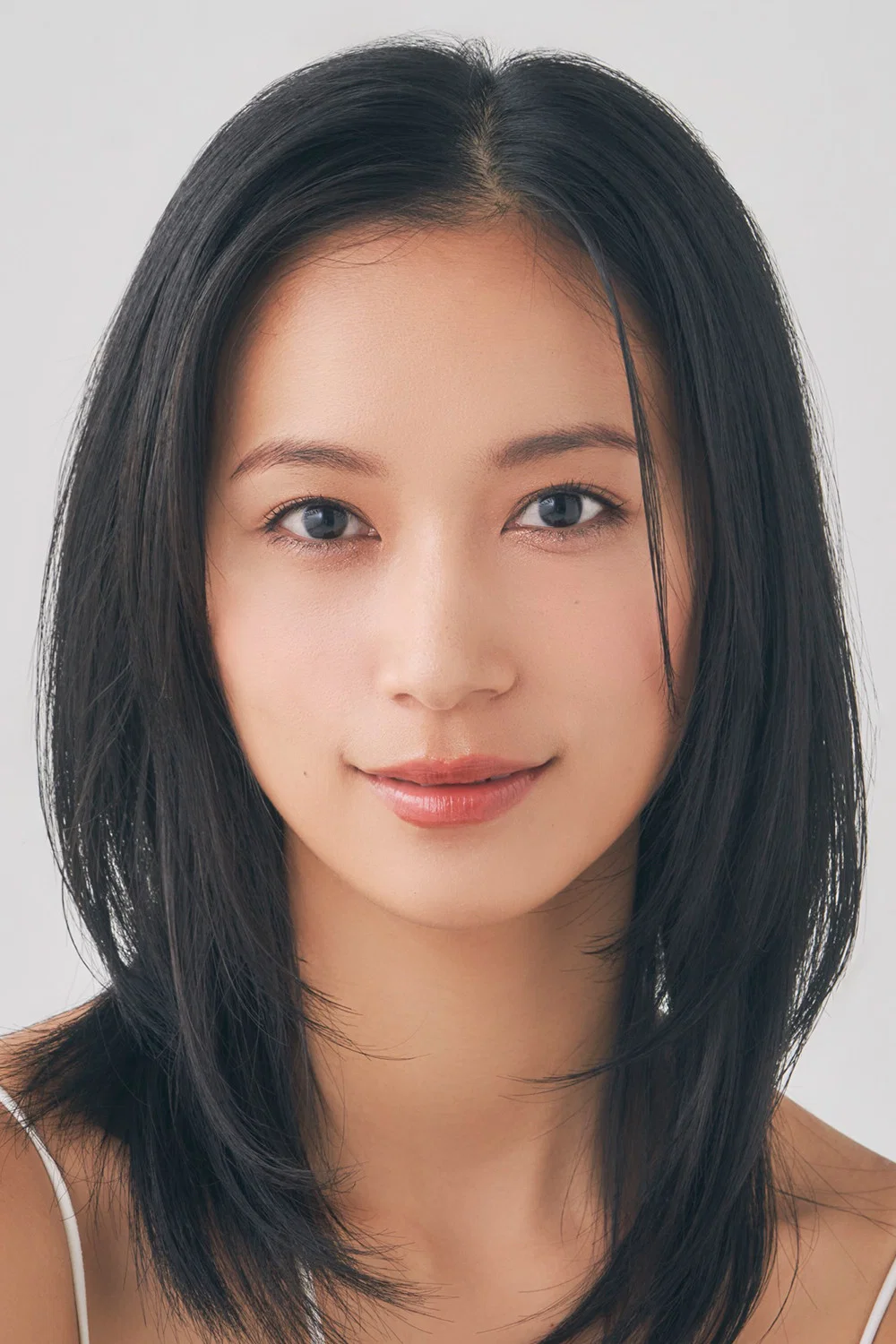高桥优