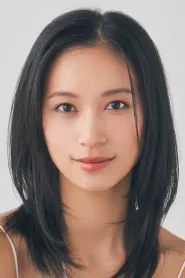 高桥优
