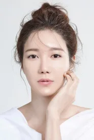 李智雅