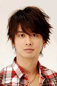 加藤晴彦