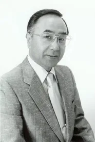 胜田久