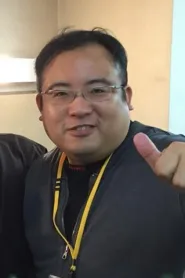 平池芳正