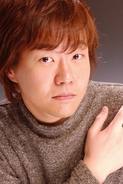 矢薙直树
