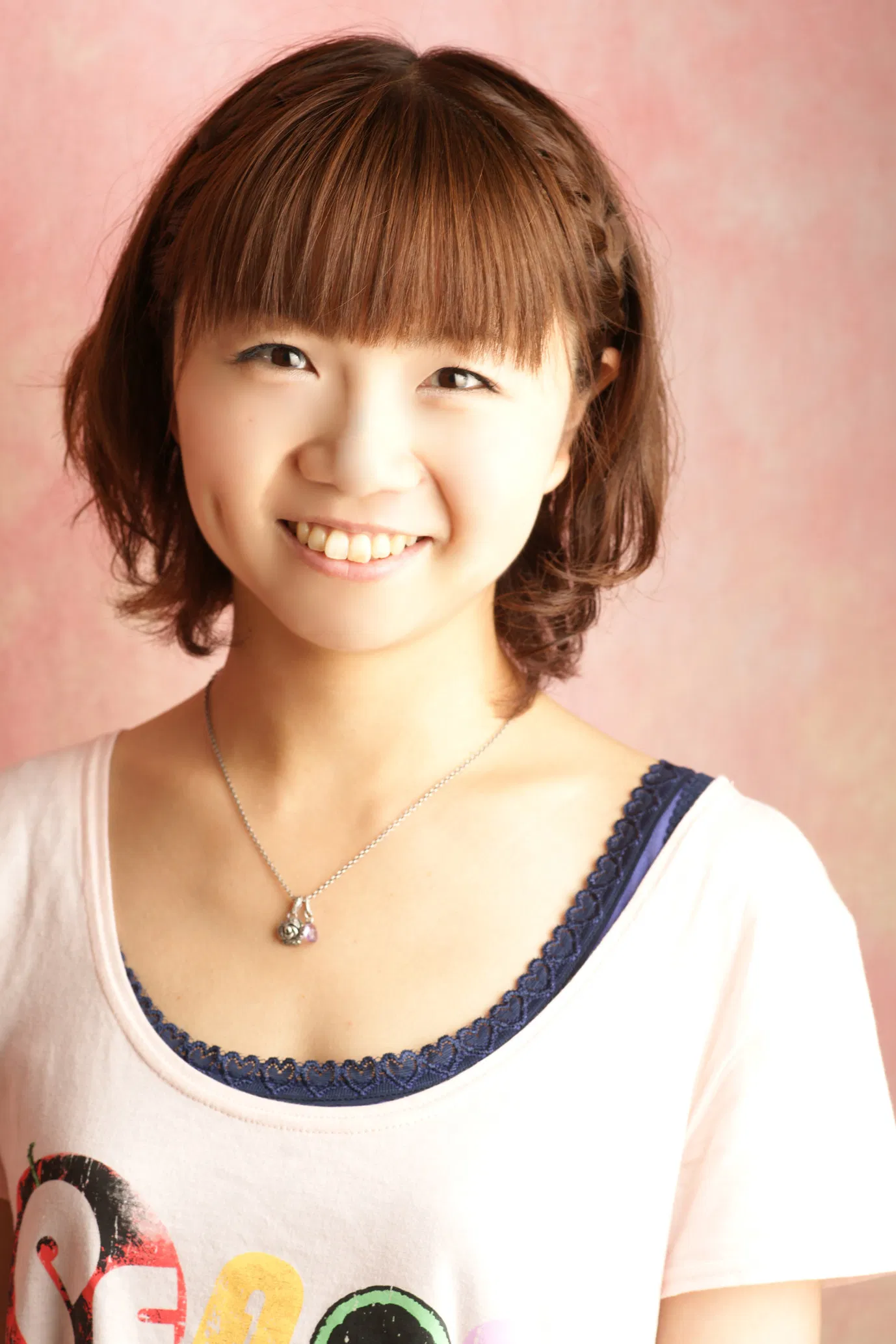 真田麻美