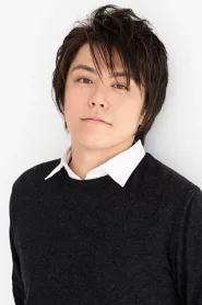 梯笃司