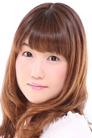 猪口有佳