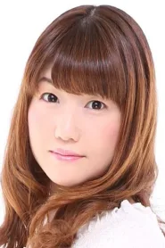 猪口有佳