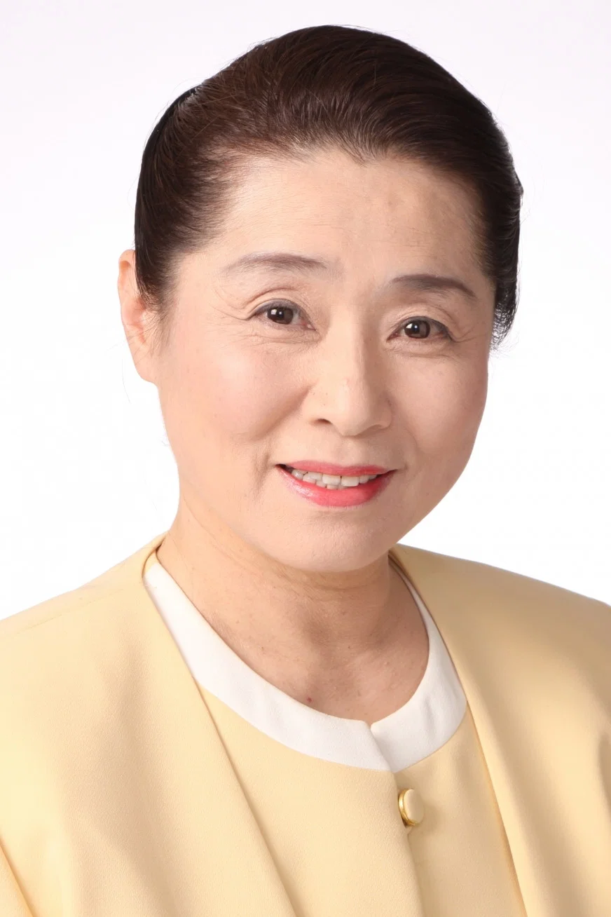 冈本茉利