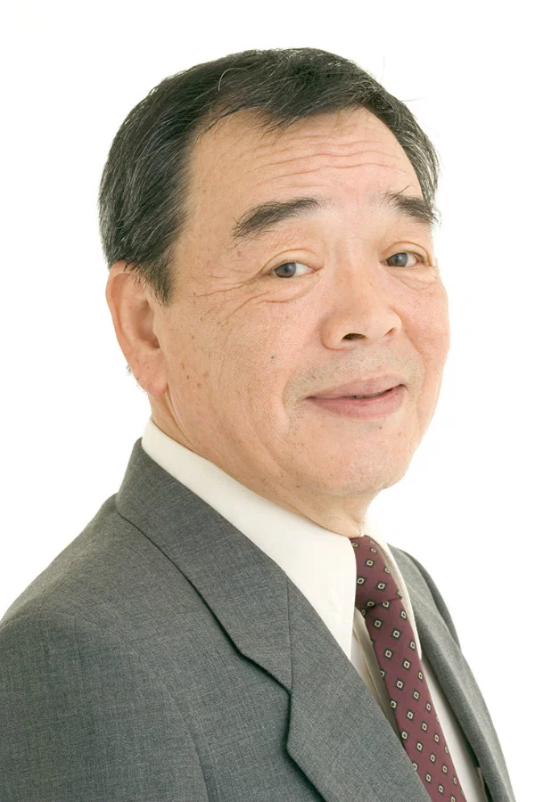 山下启介