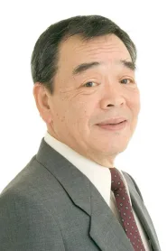 山下启介