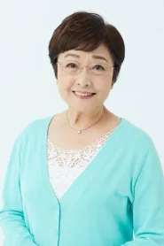 太地琴惠