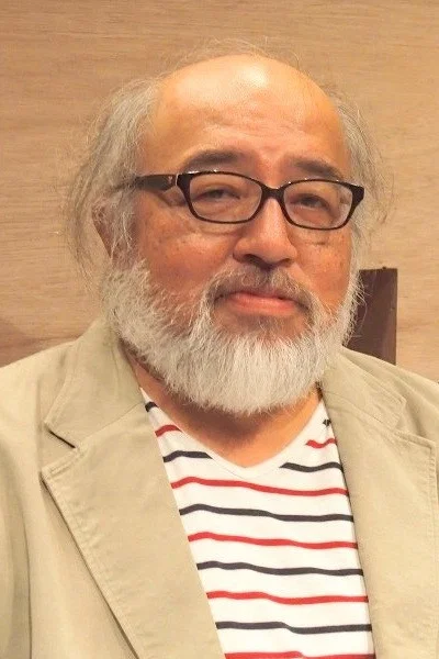 北川胜博