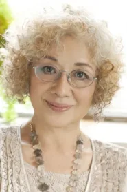 铃木弘子