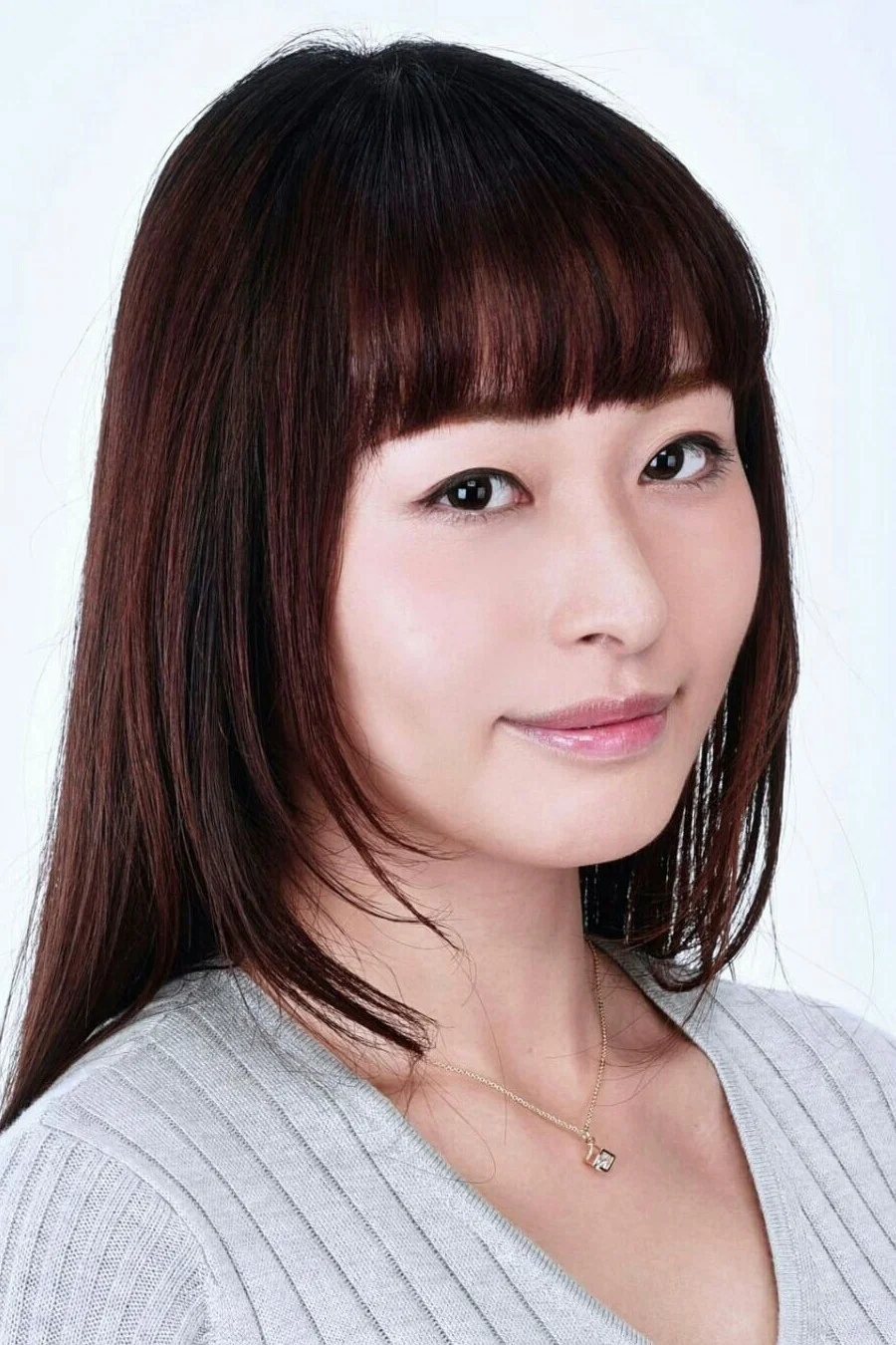 丸山美纪