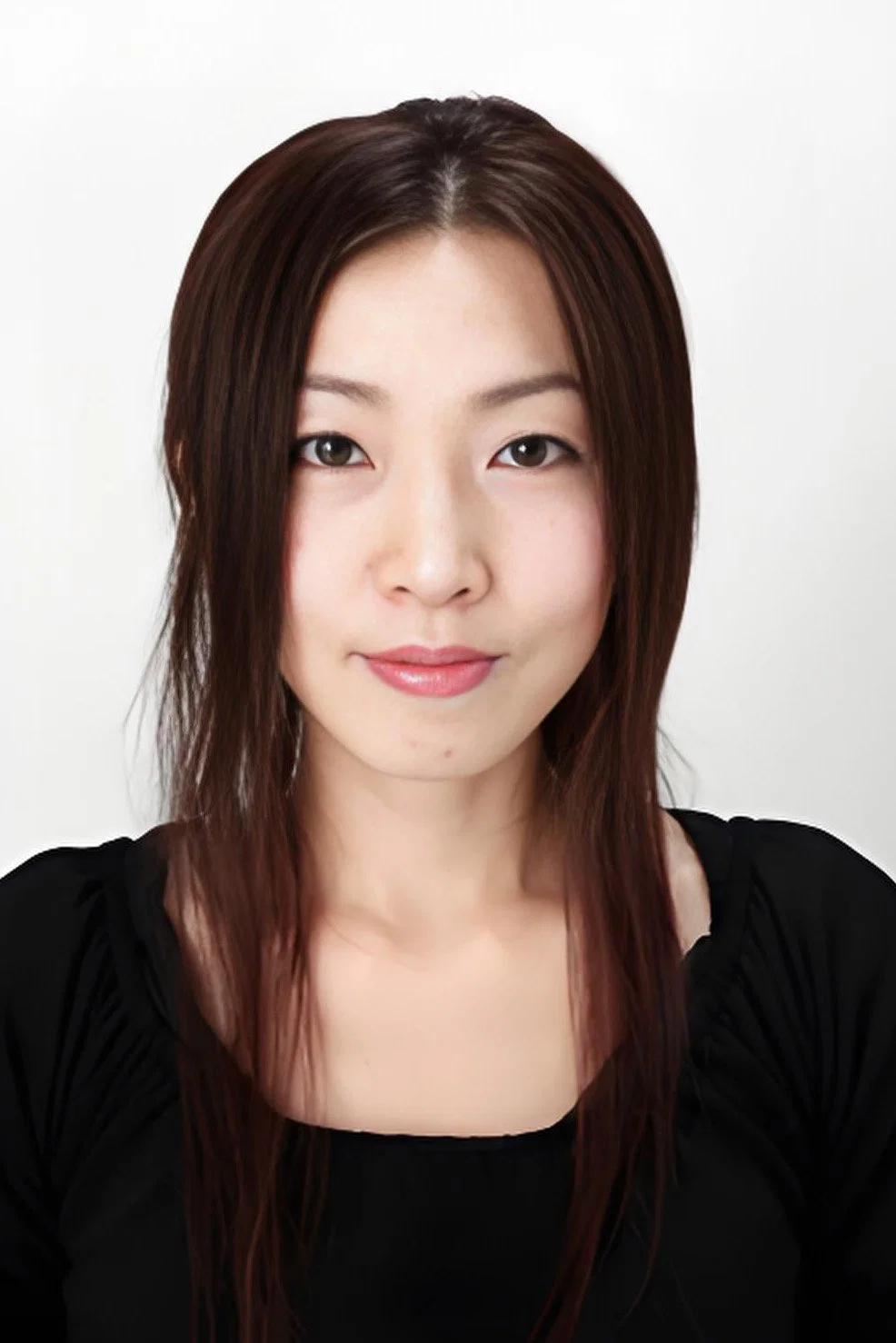 内川蓝维