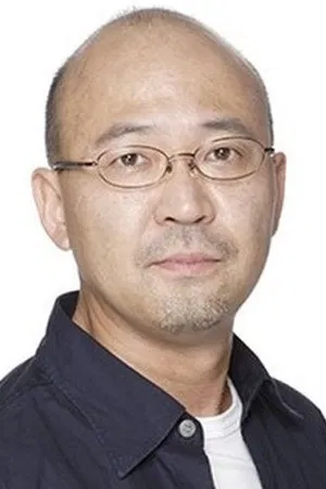 小形满