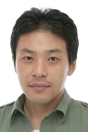 高冢正也