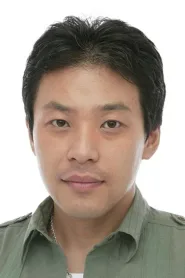 高冢正也