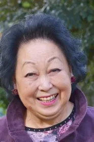 清水鞠