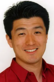 高濑右光