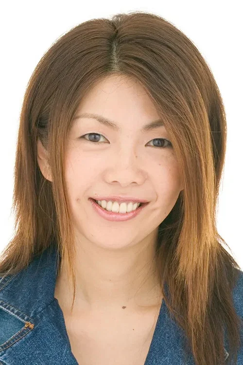 雨兰咲木子
