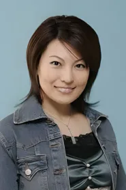 浅野瑠璃