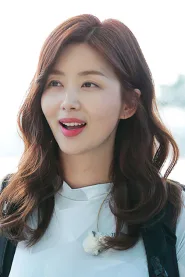 박솔미