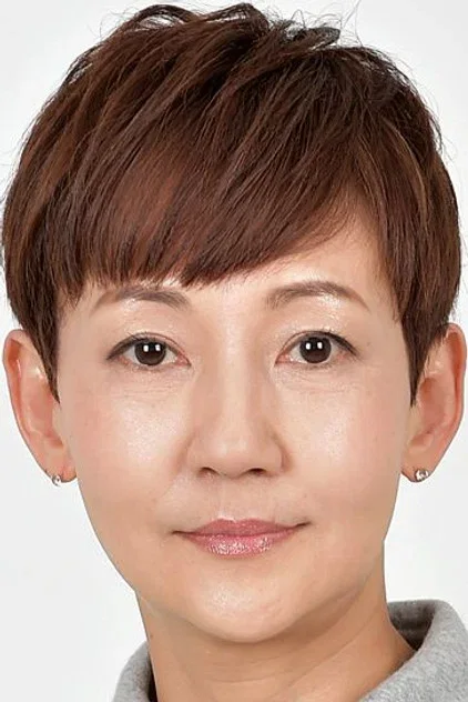 唐泽润