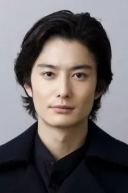 冈田将生