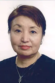 此岛爱子